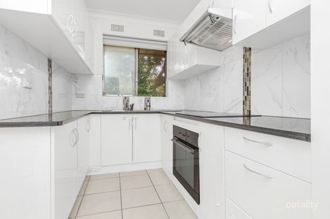 7/70 Hassall St, Parramatta, NSW 2150