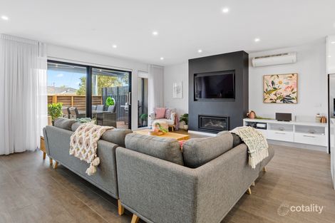 Property photo of 4 Foam Street Mornington VIC 3931
