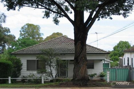 90 Sarsfield St, Blacktown, NSW 2148