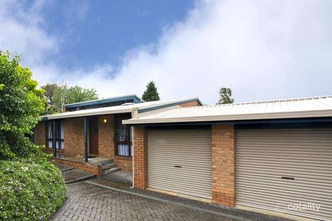 Property photo of 28 Button Street Strathdale VIC 3550