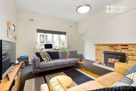 Property photo of 63 Elphinstone Road Mount Stuart TAS 7000