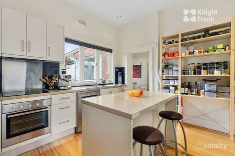 Property photo of 63 Elphinstone Road Mount Stuart TAS 7000