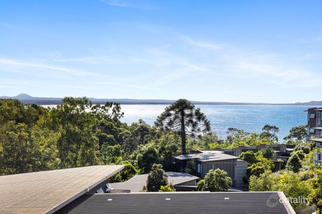 Property photo of 2114/5 Morwong Drive Noosa Heads QLD 4567