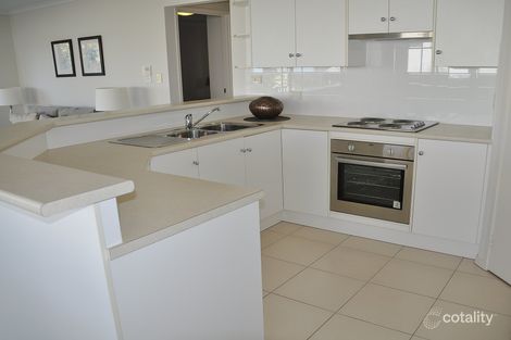 Property photo of 9 Aquamarine Boulevard Hayborough SA 5211