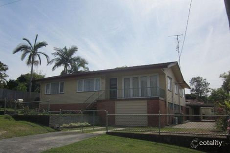 63 Falconer St, Southport, QLD 4215