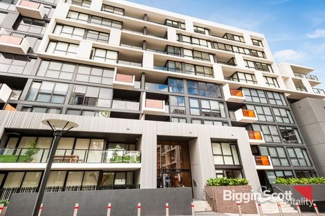 15/11 Flockhart St, Abbotsford, VIC 3067