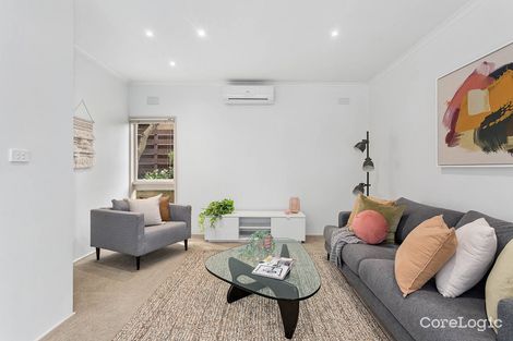 Property photo of 1/20 Kireep Road Balwyn VIC 3103