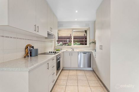 Property photo of 1/20 Kireep Road Balwyn VIC 3103