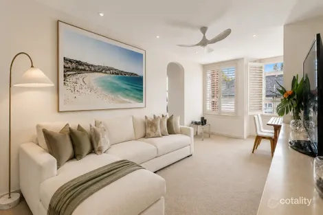 8/1 Wyuna Rd, Point Piper, NSW 2027