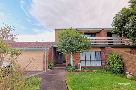 109 Wilson St, Cheltenham, VIC 3192