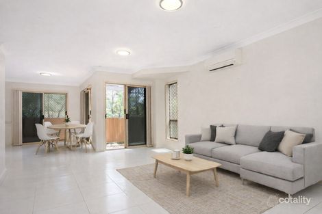 Property photo of 9/45 Harley Street Labrador QLD 4215