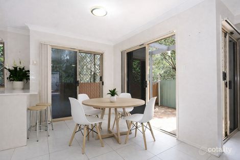 Property photo of 9/45 Harley Street Labrador QLD 4215