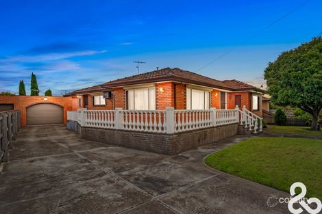 108 Monash St, Lalor, VIC 3075