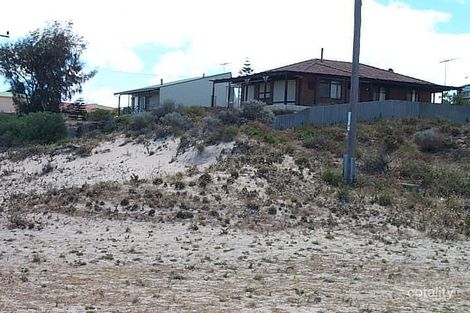 1 Finden St, Two Rocks, WA 6037