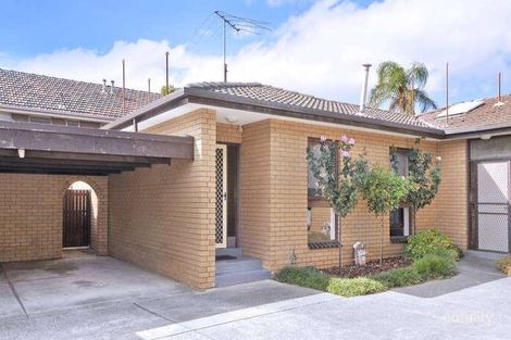 Property photo of 3/24 Cohuna Street Brunswick West VIC 3055