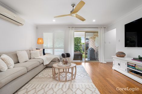 Property photo of 39 Coventina Crescent Springfield Lakes QLD 4300