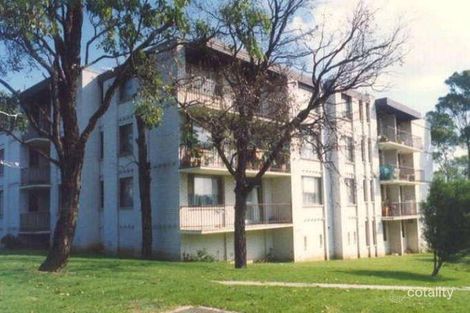 Property photo of 6/166 Greenacre Road Bankstown NSW 2200