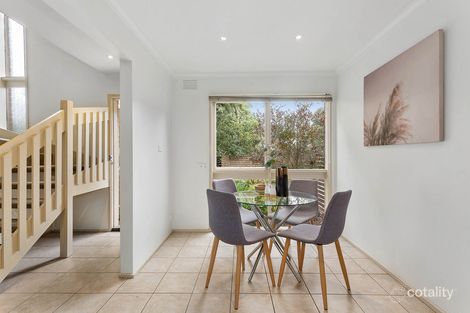 Property photo of 1/20 Kireep Road Balwyn VIC 3103