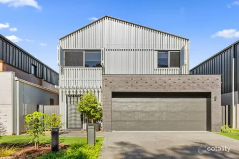 7/270 Ocean Dr, Twin Waters, QLD 4564