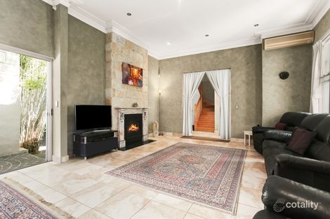 Property photo of 1 Woodstock Street Bondi Junction NSW 2022