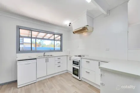 Property photo of 1 Armidale Road Coutts Crossing NSW 2460