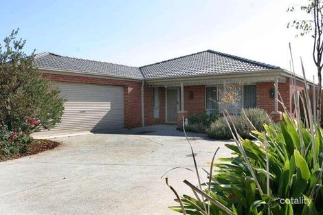 30 Prime Ct, Berwick, VIC 3806