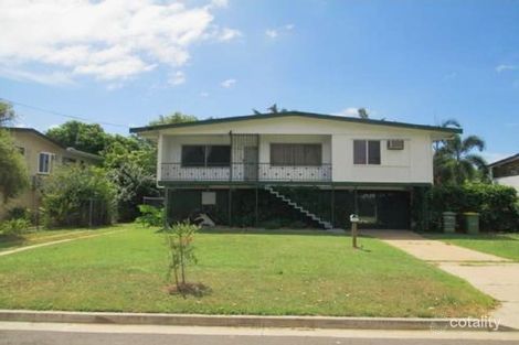 19 Hibiscus St, Cranbrook, QLD 4814