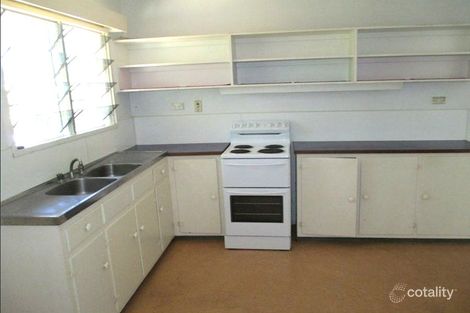 Property photo of 19 Hibiscus Street Cranbrook QLD 4814