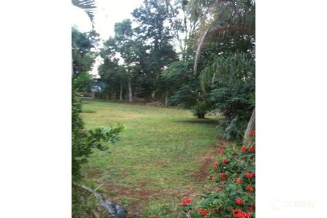 Property photo of 16 Ridgway Childers QLD 4660
