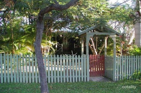 Property photo of 3 Thompson Crescent Tewantin QLD 4565