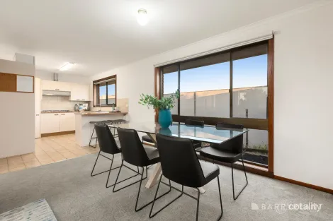 Property photo of 5/7-9 Webb Street Seaford VIC 3198