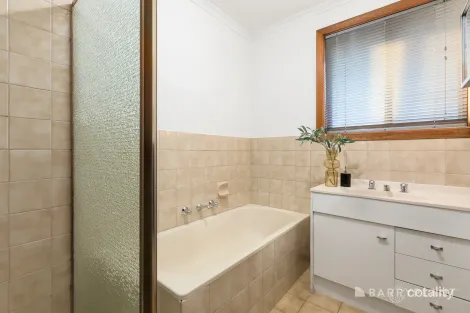 Property photo of 5/7-9 Webb Street Seaford VIC 3198