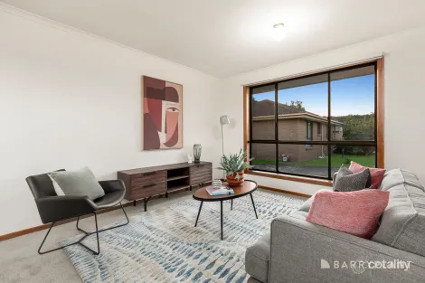 Property photo of 5/7-9 Webb Street Seaford VIC 3198