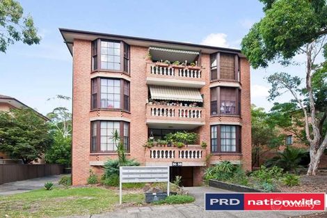 7/56-58 Hampton Court Rd, Carlton, NSW 2218