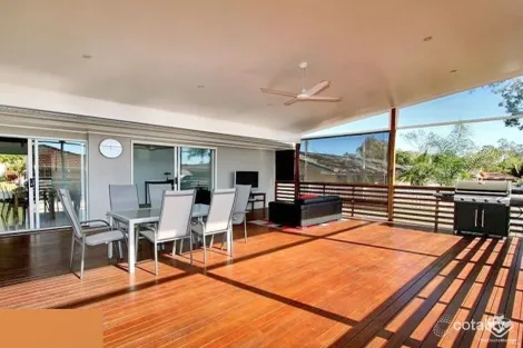Property photo of 47 Arkose Street Eight Mile Plains QLD 4113