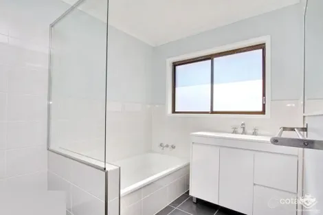 Property photo of 47 Arkose Street Eight Mile Plains QLD 4113