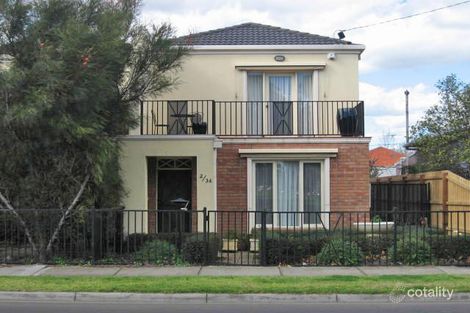 Property photo of 34 Orford Street Moonee Ponds VIC 3039