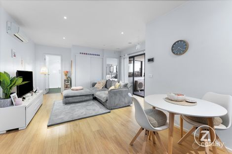 303/15 Balcombe Rd, Mentone, VIC 3194