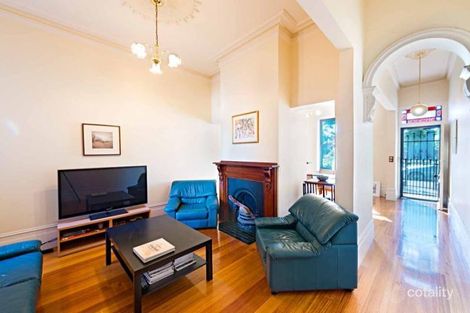 Property photo of 261 Rathdowne Street Carlton VIC 3053
