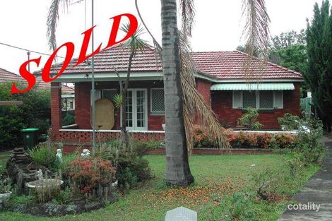 110 Karne St N, Roselands, NSW 2196