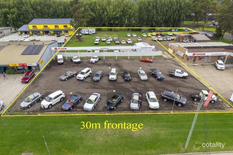 91a Princes Hwy, Moruya, NSW 2537