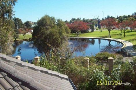 Property photo of 15 Ambleside Way Canning Vale WA 6155
