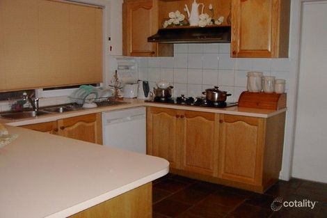 Property photo of 3 Newlands Crescent Doncaster East VIC 3109