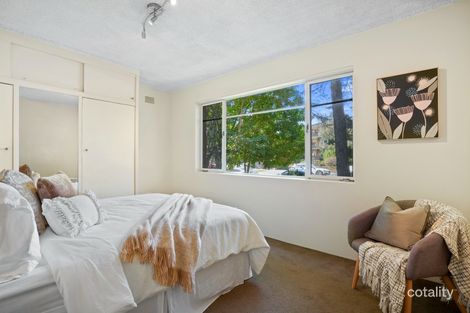 Property photo of 1/59 Oxford Street Epping NSW 2121