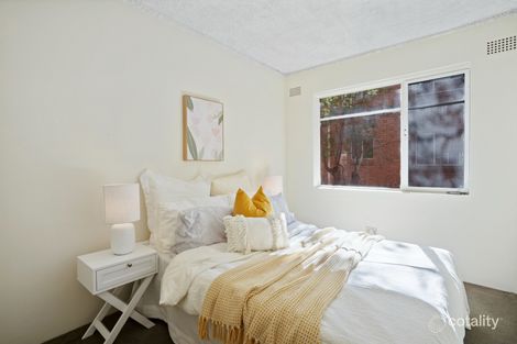 Property photo of 1/59 Oxford Street Epping NSW 2121