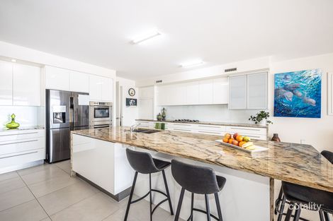 Property photo of 9 Alstonia Court Bongaree QLD 4507