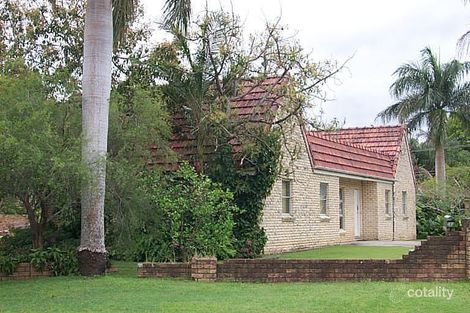 103 Gordon Pde, Everton Park, QLD 4053