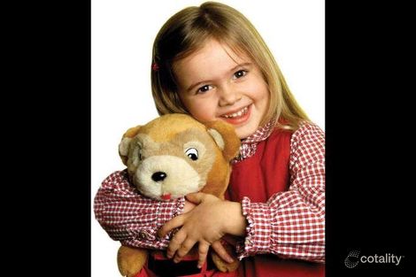 Property photo of 2/9 Ozone Street Alberton SA 5014