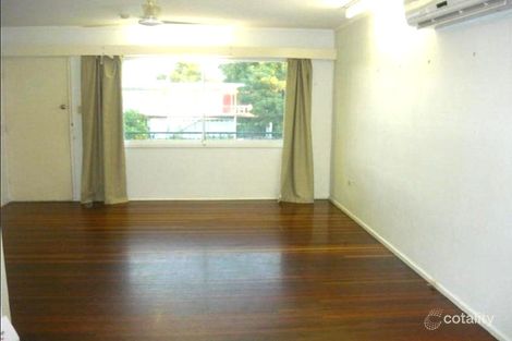 Property photo of 19 Hibiscus Street Cranbrook QLD 4814