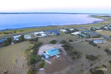 Property photo of 12 Pelican Court Meningie SA 5264